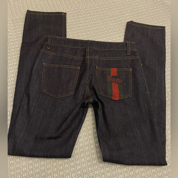 GUCCI - Picture 2 of 10